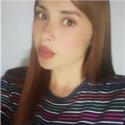 Docente de Pedagogía Infantil, brindo asesorias de tareas presenciales u online en San Gil, Santander (presencial) y demás departamentos (online)